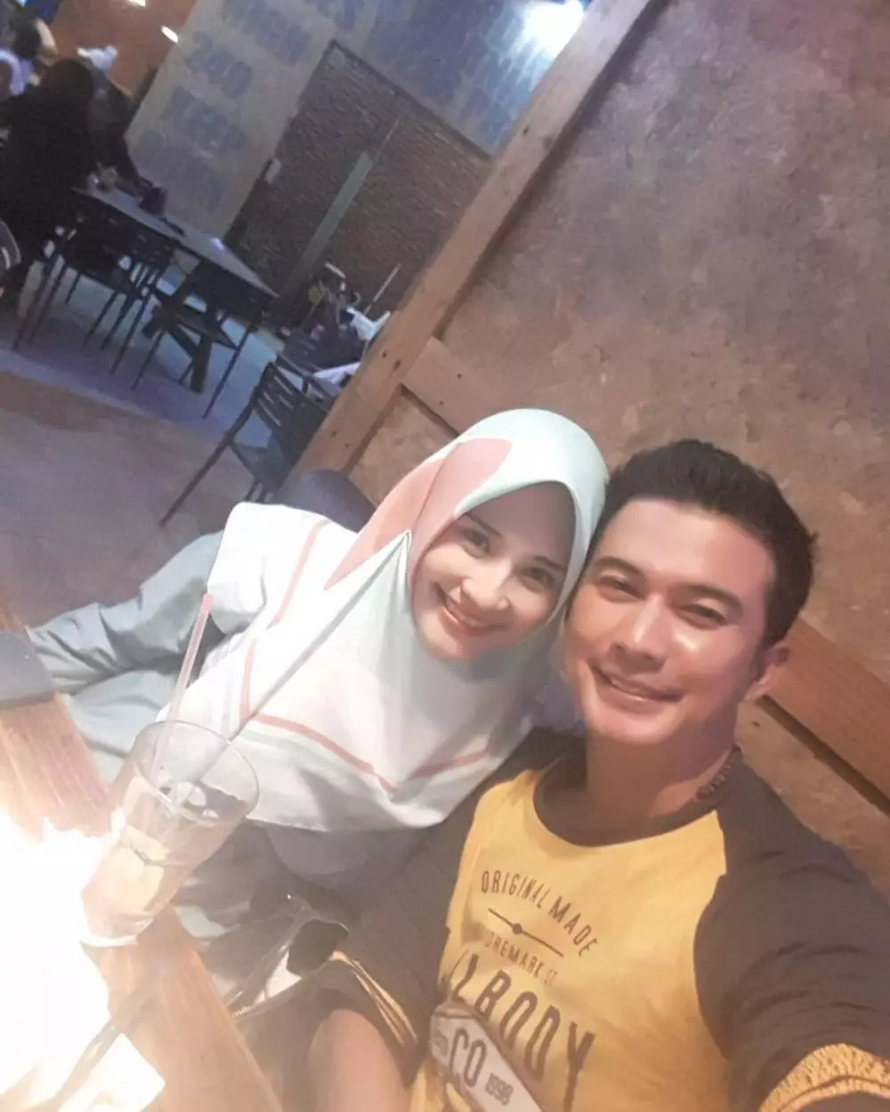 Kasus Mandala Shoji berbagai sumber Kasus Mandala Shoji berbagai sumber