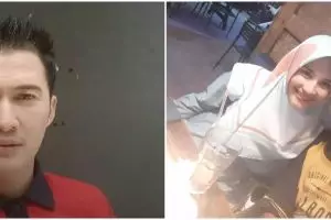 Buntut panjang kasus Mandala Shoji laporkan hotel yang mengusirnya, kini dituntut pihak hotel Rp100 M