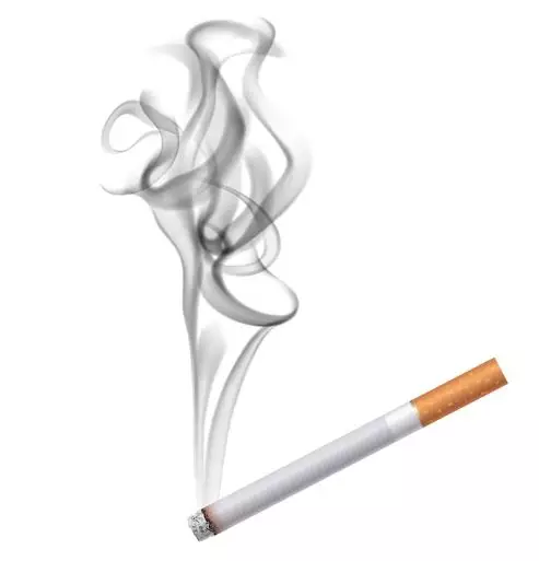 8 kebiasaan sepele yang jadi penyebab paru-paru basah © 2024 brilio.net 8 kebiasaan sepele yang jadi penyebab paru-paru basah © 2024 brilio.net