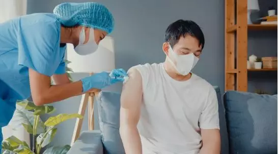 3 jenis vaksin mpox © 2024 brilio.net