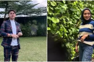 5 Artis cilik ini alami masa susah saat sudah gede, bukti hidup tak selamanya ada di atas