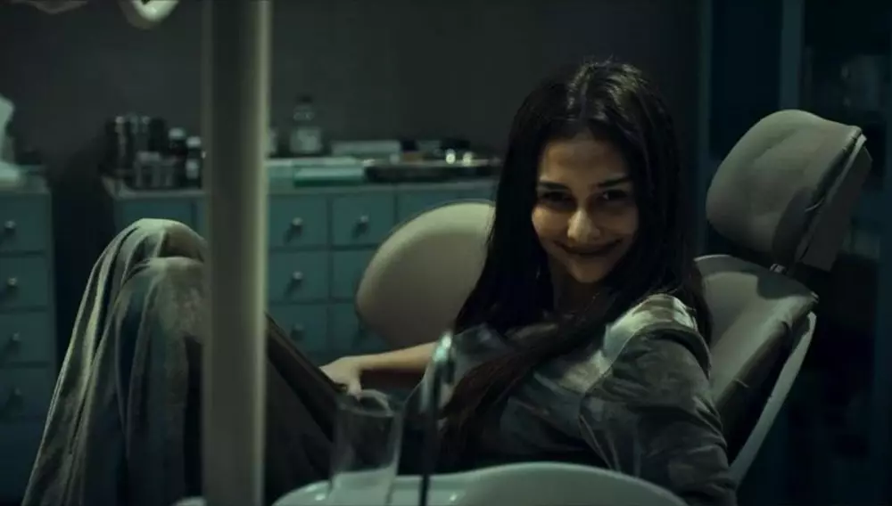 Film Lembayung © 2024 brilio.net