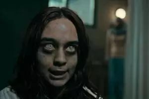 Film Lembayung segera tayang, kisah teror poliklinik gigi angker di pinggir Yogyakarta  