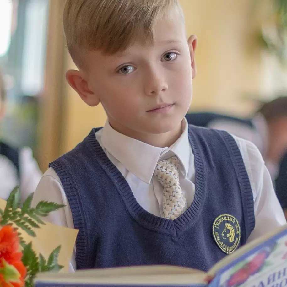 35 Contoh saran untuk sekolah, bantu tingkatkan kemajuan fasilitas pendidikan © 2024 brilio.net