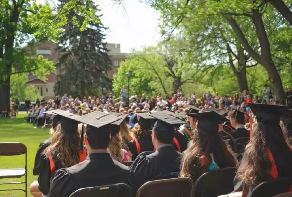 siasat mahasiswa jurusan pendidikan freepik.com