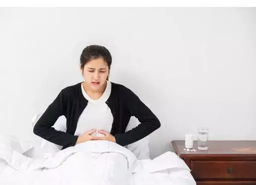 Mengenal bedah laparoskopi untuk atasi GERD © 2024 brilio.net Mengenal bedah laparoskopi untuk atasi GERD © 2024 brilio.net