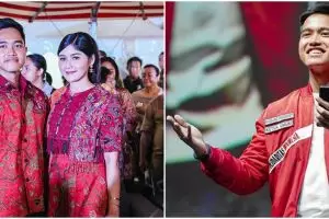 Kaesang Pangarep inisiatif klarifikasi ke KPK soal jet pribadi, ngaku cuma nebeng teman