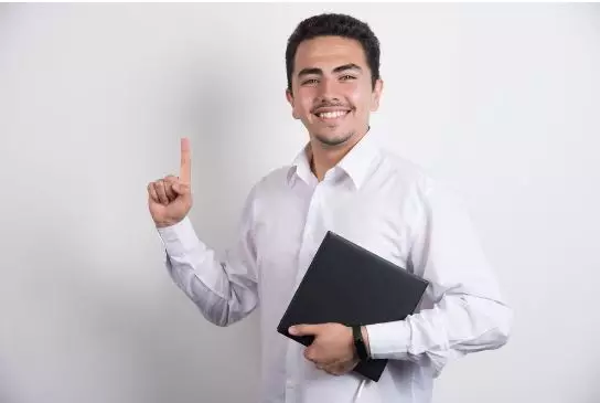 10 Contoh surat untuk Hari Guru Nasional © 2024 brilio.net