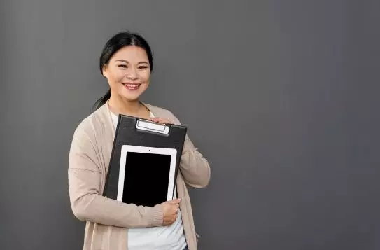 10 Contoh surat untuk Hari Guru Nasional © 2024 brilio.net