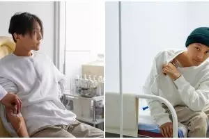 9 Cara mencegah stroke sejak dini, nomor 6 sering diabaikan