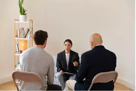 50 Contoh soal tes psikotes seleksi © 2024 brilio.net 50 Contoh soal tes psikotes seleksi © 2024 brilio.net