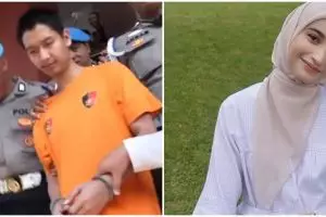 Pengacara Armor Toreador ajukan 3 hak agar kliennya bisa bebas, jamin peluangnya di atas 50 persen