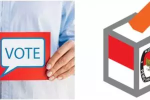 Mengenal fenomena kotak kosong dalam pilkada, lengkap dengan sebab dan dampaknya