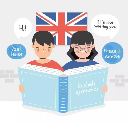 50 Contoh kalimat because dan because of © 2024 brilio.net