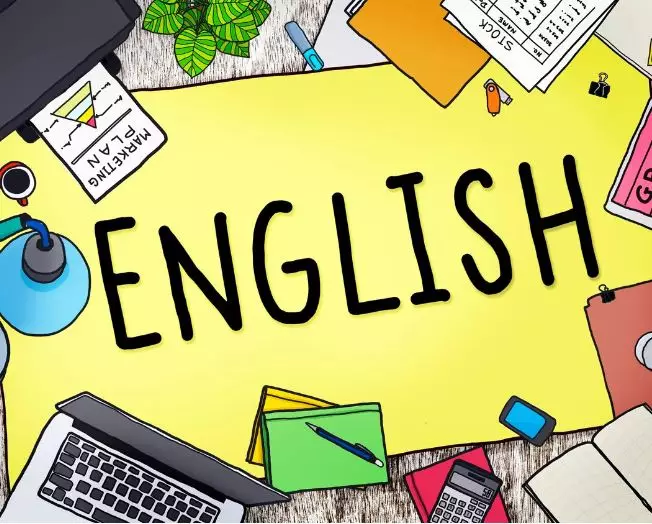 50 Contoh kalimat because dan because of © 2024 brilio.net