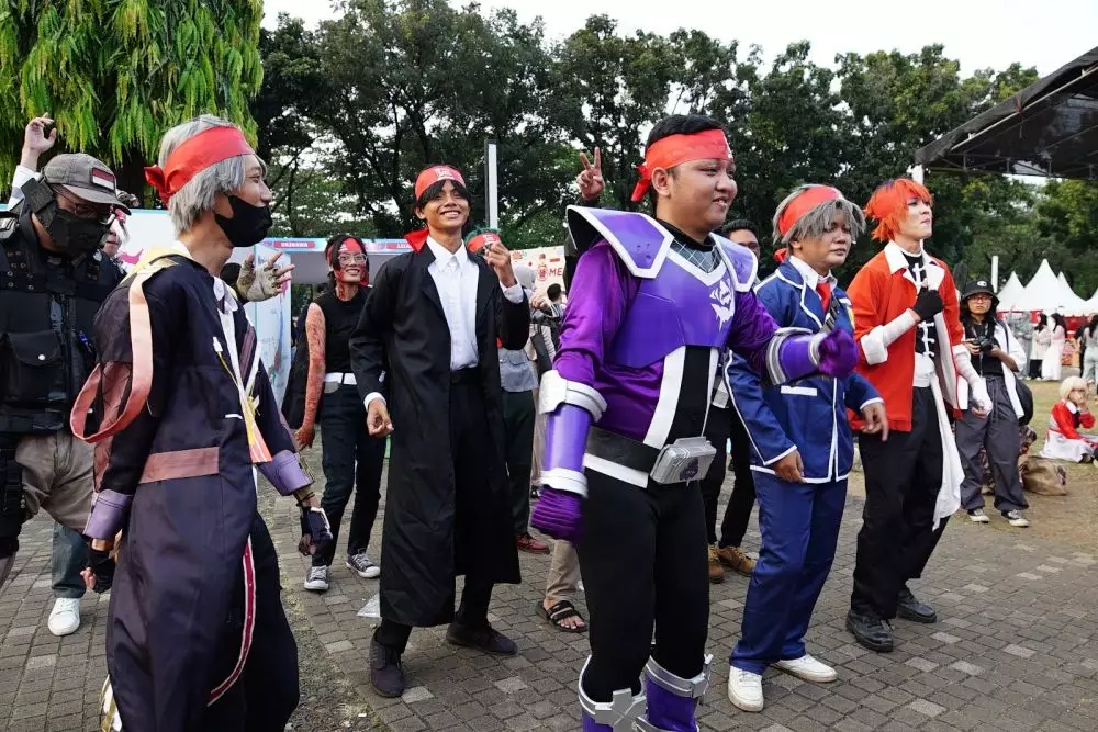 istimewa istimewa istimewa istimewa