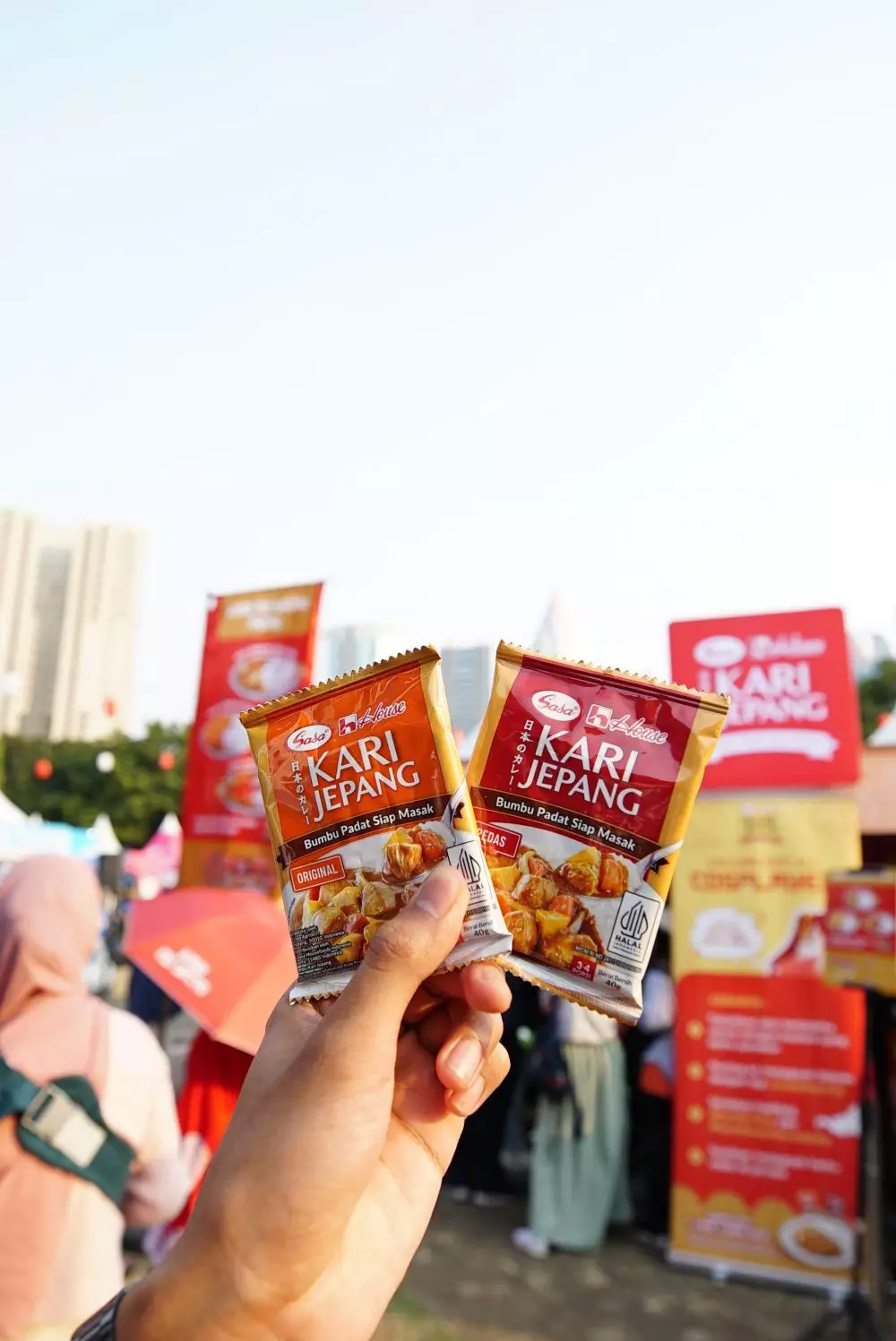 istimewa istimewa istimewa istimewa