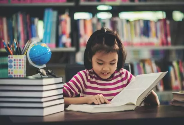 50 Contoh kalimat bermajas metafora © 2024 brilio.net