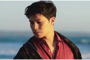 [KUIS] Pilih salah satu aktor favorit kamu dan lihat seberapa glow up penampilan mereka