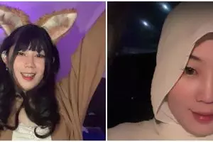 Listy Chan eks YouTuber Ericko Lim diduga jadi mualaf, singgung keluarga pasangan yang ingin seagama