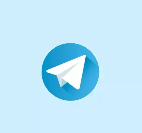 Begini cara hapus akun Telegram secara permanen © 2024 brilio.net Begini cara hapus akun Telegram secara permanen © 2024 brilio.net