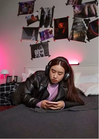 Begini cara hapus akun Telegram secara permanen © 2024 brilio.net Begini cara hapus akun Telegram secara permanen © 2024 brilio.net