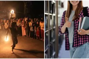 10 Tokoh seni yang yang mengubah dunia, meninggalkan jejak dalam cerita