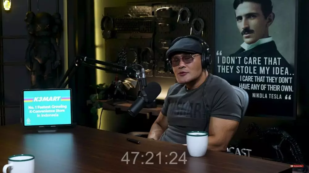 baim cilik sayang ayah tirinya © 2024 brilio.net baim cilik sayang ayah tirinya © 2024 brilio.net