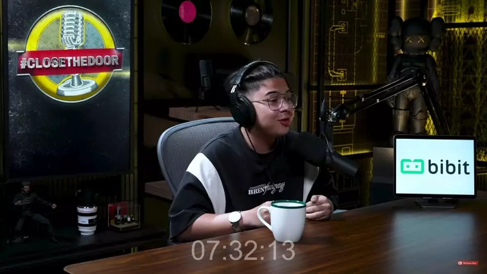 baim cilik sayang ayah tirinya © 2024 brilio.net baim cilik sayang ayah tirinya © 2024 brilio.net