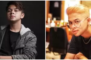 Disebut anak gagal oleh ayah kandung, begini beda perasaan Baim Cilik terhadap ayah tirinya