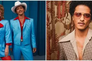 [KUIS] Jangan ngaku Hooligans kalau kamu nggak bisa sambung lirik lagu hits dari Bruno Mars ini!