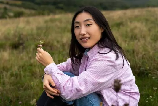 70 Contoh kalimat slogan berbagai tema © 2024 brilio.net