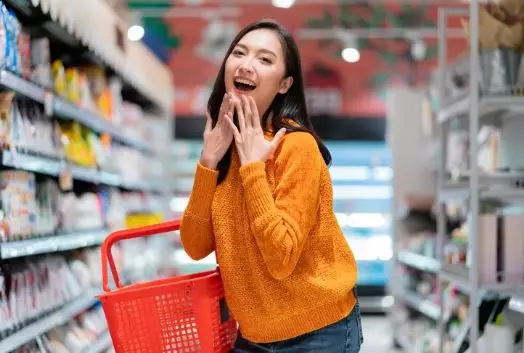 70 Contoh kalimat slogan berbagai tema © 2024 brilio.net