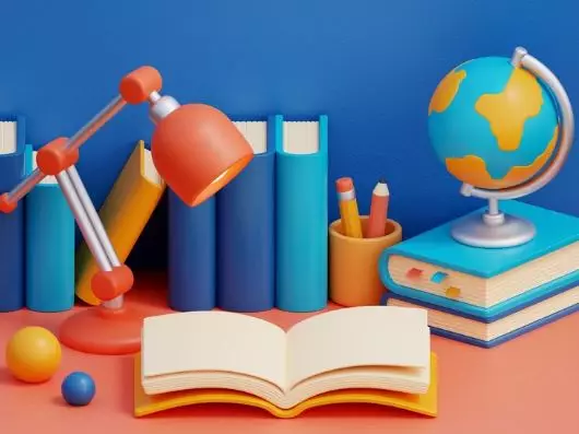 70 Contoh kalimat slogan berbagai tema © 2024 brilio.net