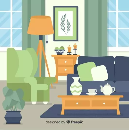 70 Contoh kalimat slogan berbagai tema © 2024 brilio.net