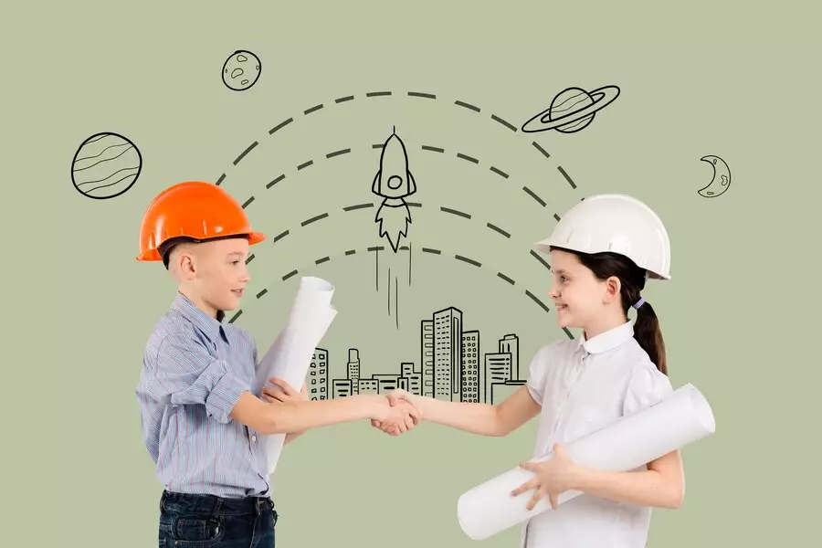 Apa itu RPJPN, fungsi, dan tujuannya © 2024 freepik.com