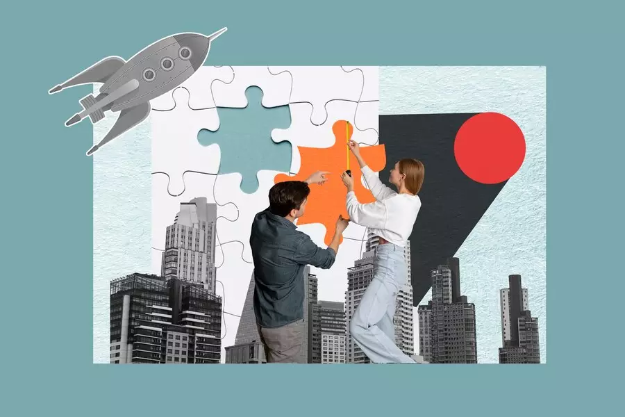 Apa itu RPJPN, fungsi, dan tujuannya © 2024 freepik.com