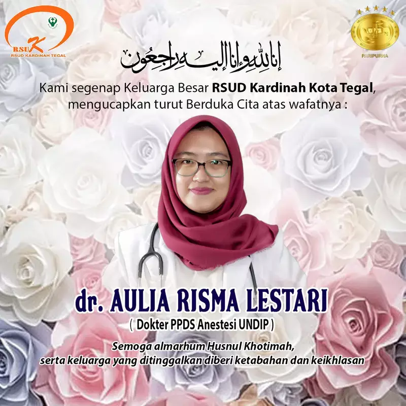 aulia risma transfer rp 225 juta  © 2024 brilio.net