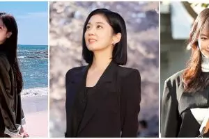 [KUIS] Pilih 1 dari 5 karakter wanita di drama Korea berikut ini untuk ungkap daya tarikmu