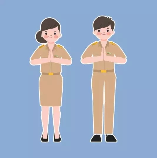 PPPK 2024 segera dibuka © 2024 brilio.net