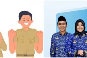 PPPK 2024 segera dibuka! Intip jadwal, syarat pendaftaran dan tips persiapan agar lolos