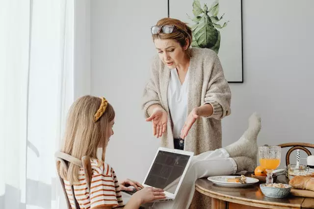 Zodiak keras kepala © 2024 berbagai sumber