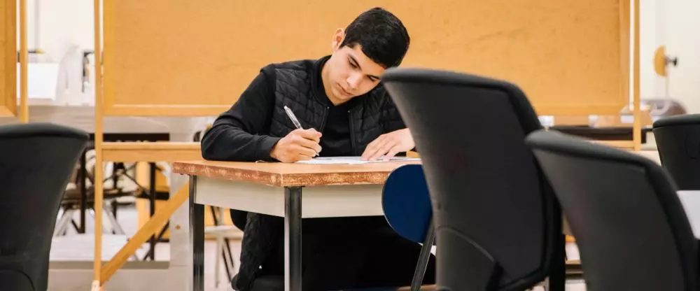 organisasi mahasiswa © 2024 brilio.net