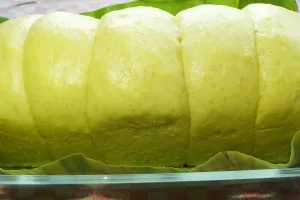 9 Resep roti kukus yang enak, lembut, dan tidak bantat