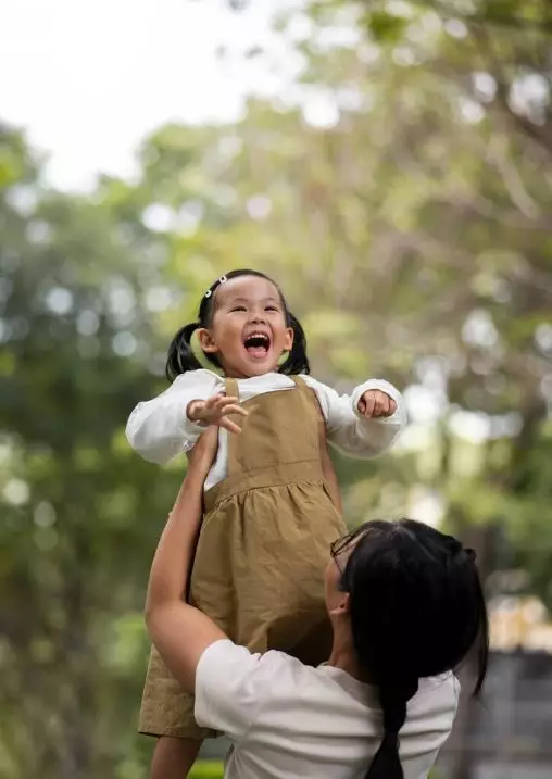 Gaduh Nikita Mirzani jemput paksa Lolly © 2024 brilio.net