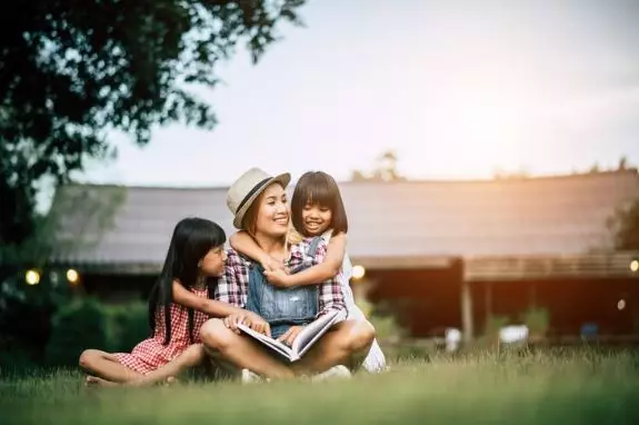 Gaduh Nikita Mirzani jemput paksa Lolly © 2024 brilio.net