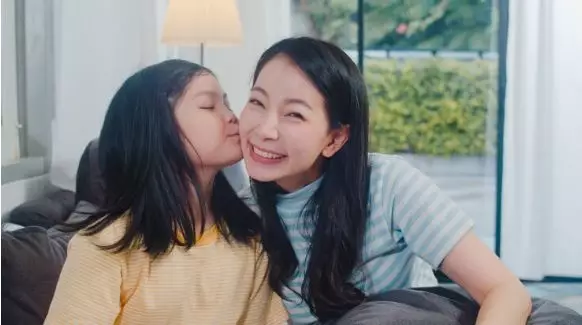 Gaduh Nikita Mirzani jemput paksa Lolly © 2024 brilio.net