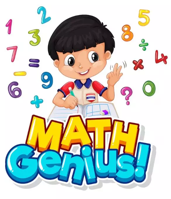 ini 8 tips bikin anak suka belajar menghitung angka © 2024 brilio.net