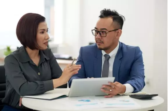 CPNS 2024 bisa pakai sertifikat SKD 2023 © 2024 brilio.net