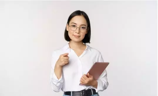 CPNS 2024 bisa pakai sertifikat SKD 2023 © 2024 brilio.net